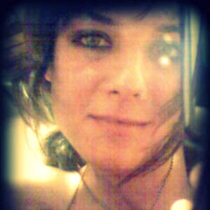 stephaniemagnan avatar