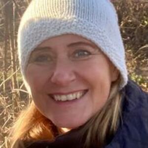 lutzroechling avatar