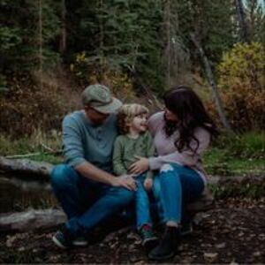 brithemartian avatar