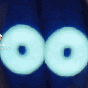 michaelgarcia_4 avatar