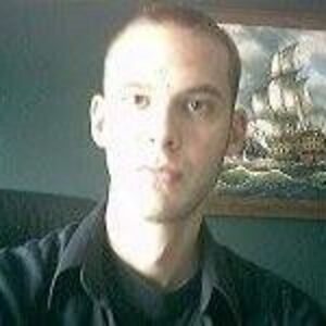 martinfilion99 avatar