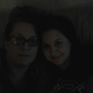 mirandagalyean avatar