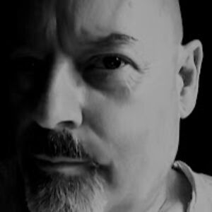 sylvainbrouillard avatar