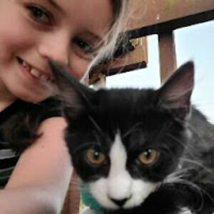 mollylouoreotoo avatar