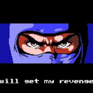 ronaldvillasmil avatar