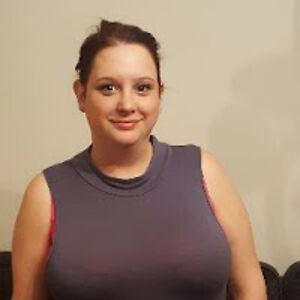 sarahjaneelvin avatar