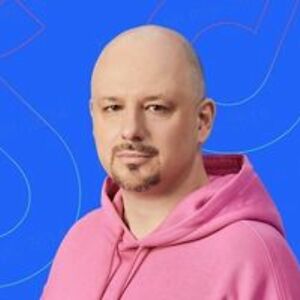 konstantin_inin avatar