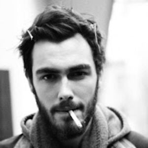 leonardodavinci avatar