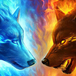 michellekyburger avatar