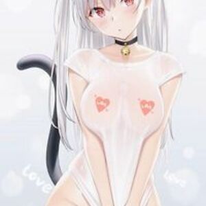 patrykporemski avatar