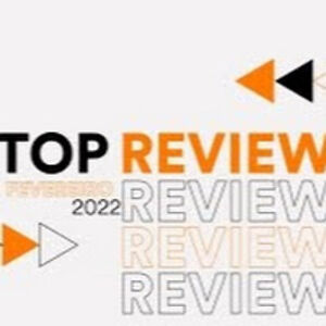 reviewstop avatar
