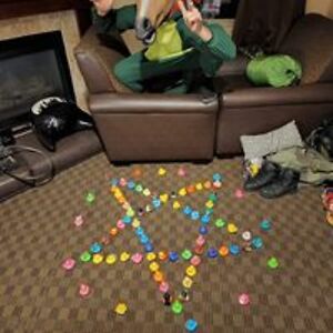 wavingyukkureimu avatar