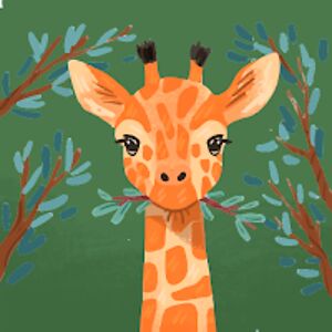 roxannastewart avatar