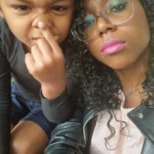 blackangel_4_ever avatar