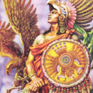 erickmandujano avatar