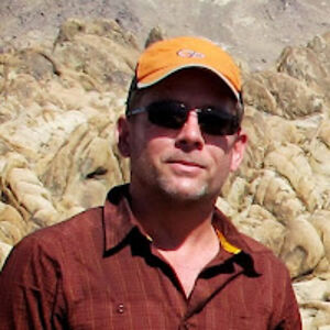 richardgarland avatar