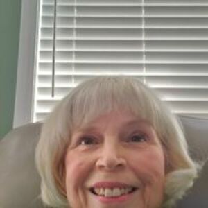 catherine_couch avatar