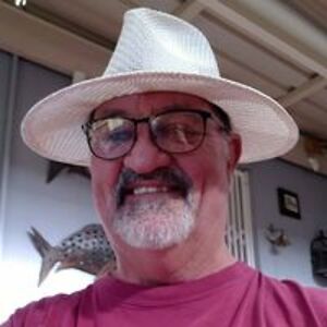 gregjohnwebster avatar