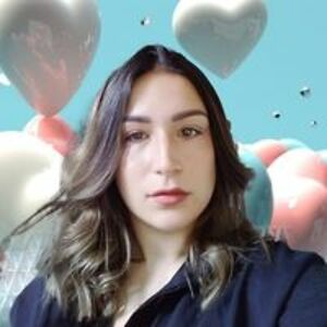 ingahansen5683 avatar