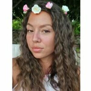 m_stoyanova22 avatar