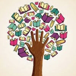 solangeecheverria avatar