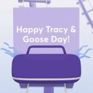 georgegrace248 avatar