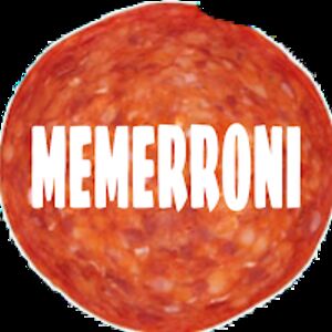 memerroni avatar