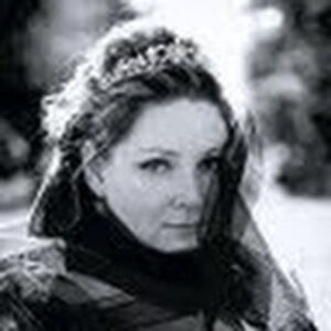 jenndowney-truax avatar