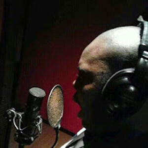 anthonymcdonald avatar