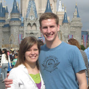 matthewecklund avatar