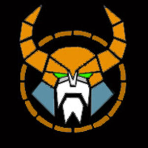 unicron9 avatar
