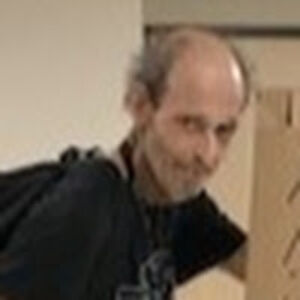 michaelstadtkowitz avatar