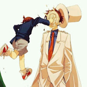 monicaschramm avatar