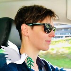 pasztorildiko avatar