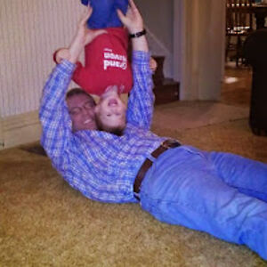 anthonykaiser avatar