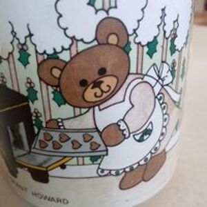 jannettelee19 avatar