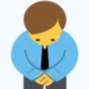 mrgeoffreypolley avatar