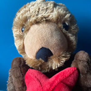 penelopedavis avatar