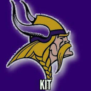 kitsunerushed avatar