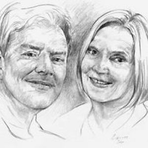 richardhaysom avatar