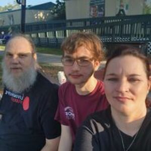 pameladavignon32 avatar