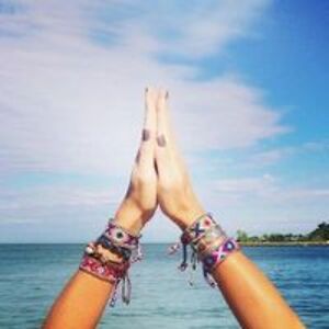 kellyaspenmusic avatar