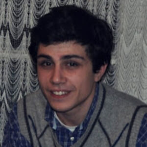 vasobolkvadze avatar