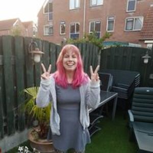 leontineketting avatar