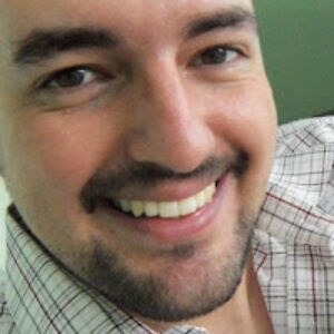 marciomiguelpintojunior avatar