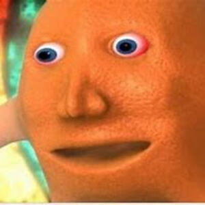 darealoangekingirl avatar