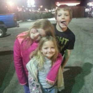 makaylachristian avatar