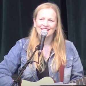 meredithdevoe avatar