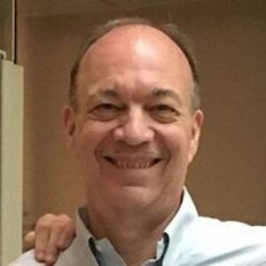 brownchristopher38 avatar