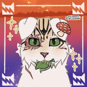 simonecoteeleve avatar